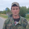 Николка, 41, г.Калуга Николка, 41, г.Калуга