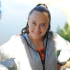 Виктория, 38, г.Береговой Виктория, 38, г.Береговой