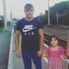 Данил, 23, г.Новоалтайск Данил, 23, г.Новоалтайск
