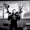 Влад, 19, г.Коноша Влад, 19, г.Коноша