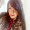 Соня, 26, г.Таганрог Соня, 26, г.Таганрог