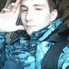 Николай, 19, г.Омск Николай, 19, г.Омск