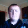 Валерий Юрьевич, 36, г.Саянск Валерий Юрьевич, 36, г.Саянск