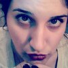 Лариса, 28, г.Геленджик Лариса, 28, г.Геленджик