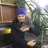 Марина, 49, г.Саратов Марина, 49, г.Саратов