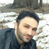 Гагик, 26, г.Салават Гагик, 26, г.Салават