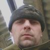 Андрей, 35, г.Ростов-на-Дону Андрей, 35, г.Ростов-на-Дону