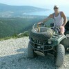 Константин, 29, г.Калуга Константин, 29, г.Калуга