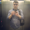 Влад, 24, г.Выборг Влад, 24, г.Выборг
