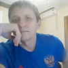 Дмитрий, 30, г.Ессентуки Дмитрий, 30, г.Ессентуки