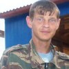 Сергей, 37, г.Боровичи Сергей, 37, г.Боровичи