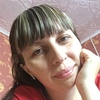 Наталья, 25, г.Фролово Наталья, 25, г.Фролово