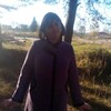 юлия рыженко, 36, г.Жуковка юлия рыженко, 36, г.Жуковка