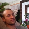 Николай, 31, г.Кирово-Чепецк Николай, 31, г.Кирово-Чепецк