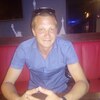 Евгений, 31, г.Тюмень Евгений, 31, г.Тюмень