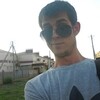 ivan323, 19, г.Михайловка ivan323, 19, г.Михайловка