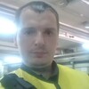 Дмитрий, 34, г.Москва Дмитрий, 34, г.Москва