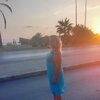 Юля, 31, г.Сургут Юля, 31, г.Сургут