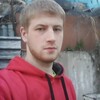Анатолий, 24, г.Владивосток Анатолий, 24, г.Владивосток