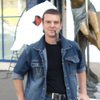 Vlad, 44, г.Курган Vlad, 44, г.Курган