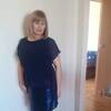 Мария, 50, г.Челябинск Мария, 50, г.Челябинск