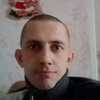 Евгений, 32, г.Ванино Евгений, 32, г.Ванино