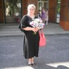 Светлана Ягодина, 42, г.Ковылкино Светлана Ягодина, 42, г.Ковылкино