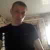 Юра, 35, г.Цивильск Юра, 35, г.Цивильск