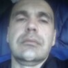 Александр, 40, г.Белая Глина Александр, 40, г.Белая Глина