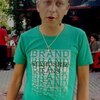 Arthur, 27, г.Высокая Гора Arthur, 27, г.Высокая Гора