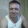 Иван, 29, г.Сегежа Иван, 29, г.Сегежа