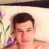 Maxim, 22, г.Луга Maxim, 22, г.Луга