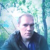 Георгий, 33, г.Мытищи Георгий, 33, г.Мытищи