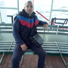 tahir, 33, г.Конаково tahir, 33, г.Конаково