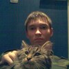 Антон, 31, г.Янаул Антон, 31, г.Янаул