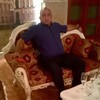 Степан, 39, г.Ставрополь Степан, 39, г.Ставрополь