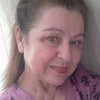 Галина, 60, г.Ленск Галина, 60, г.Ленск