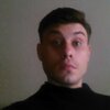 cthtuf, 31, г.Тула cthtuf, 31, г.Тула