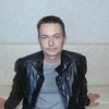 Александр, 38, г.Ухта Александр, 38, г.Ухта