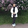 Ирина, 63, г.Санкт-Петербург Ирина, 63, г.Санкт-Петербург