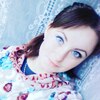 Надюшка, 22, г.Ужур Надюшка, 22, г.Ужур