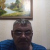 Василий, 67, г.Киров (Калужская обл.) Василий, 67, г.Киров (Калужская обл.)
