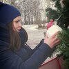 Елена, 26, г.Нижний Новгород Елена, 26, г.Нижний Новгород