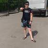 Владимир, 26, г.Иркутск Владимир, 26, г.Иркутск