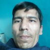 Бек, 37, г.Саратов Бек, 37, г.Саратов