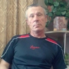 Александр Курочкин, 55, г.Майкоп Александр Курочкин, 55, г.Майкоп