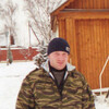 Иван, 43, г.Бийск Иван, 43, г.Бийск