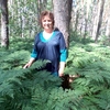 Татьяна, 62, г.Климово Татьяна, 62, г.Климово