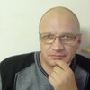 Slava, 44, г.Усинск Slava, 44, г.Усинск