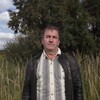 Владимир, 59, г.Москва Владимир, 59, г.Москва